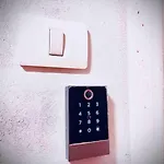 Sun Apartment In The Heart Of Tirana